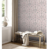 AS Creation Maison Charme - 39075-2