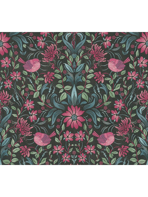 AS Creation Maison Charme - 39075-1
