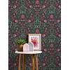 AS Creation Maison Charme - 39075-1 AS Creation Maison Charme - 39075-1