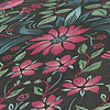 AS Creation Maison Charme - 39075-1 AS Creation Maison Charme - 39075-1