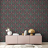 AS Creation Maison Charme - 39075-1 AS Creation Maison Charme - 39075-1
