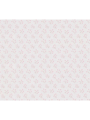 AS Creation Maison Charme - 39074-3