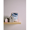 AS Creation Maison Charme - 39074-3