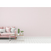 AS Creation Maison Charme - 39074-3