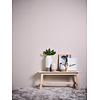 AS Creation Maison Charme - 39074-3