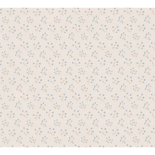 10,05m x 53cm 10,05m x 53cm