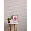 AS Creation Maison Charme - 39074-2 AS Creation Maison Charme - 39074-2
