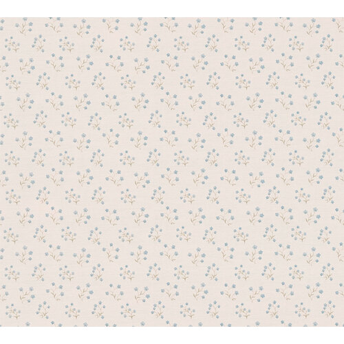 10,05m x 53cm 10,05m x 53cm