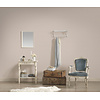 AS Creation Maison Charme - 39074-2 AS Creation Maison Charme - 39074-2