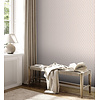 AS Creation Maison Charme - 39074-2 AS Creation Maison Charme - 39074-2