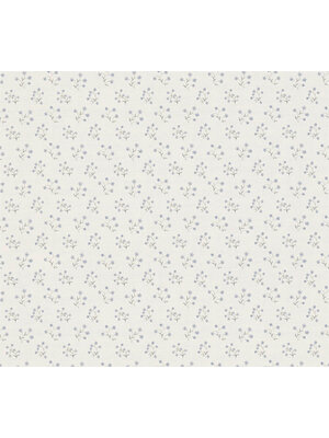 AS Creation Maison Charme - 39074-1