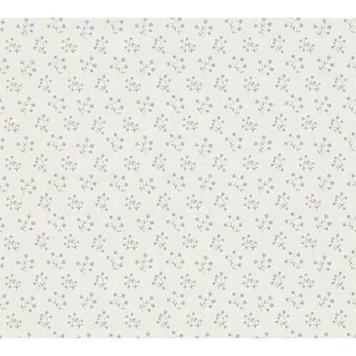 10,05m x 53cm 10,05m x 53cm