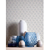 AS Creation Maison Charme - 39074-1 AS Creation Maison Charme - 39074-1