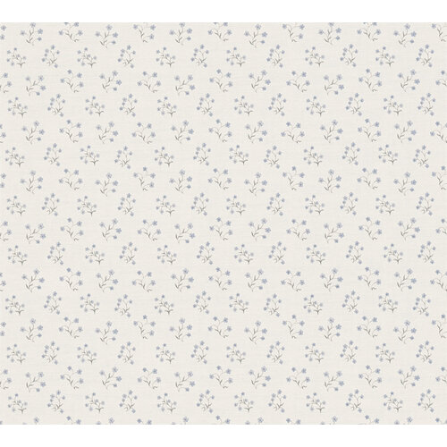 10,05m x 53cm 10,05m x 53cm