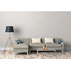 AS Creation Maison Charme - 39074-1 AS Creation Maison Charme - 39074-1