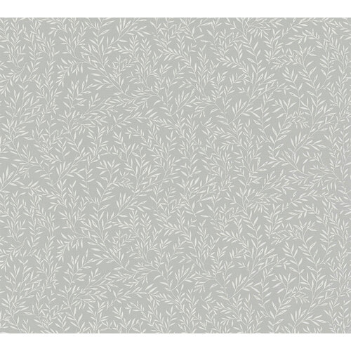 10,05m x 53cm 10,05m x 53cm
