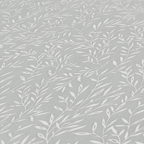 10,05m x 53cm 10,05m x 53cm