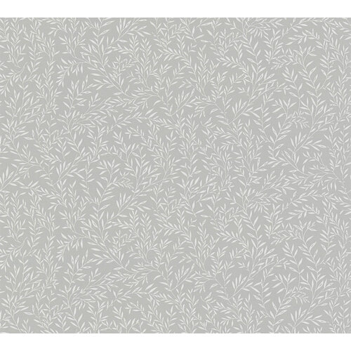 10,05m x 53cm 10,05m x 53cm