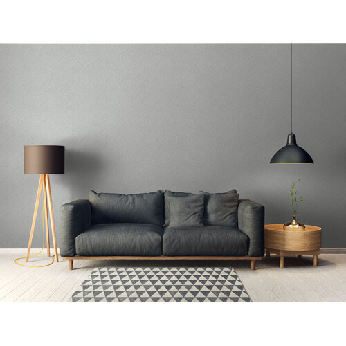 10,05m x 53cm 10,05m x 53cm