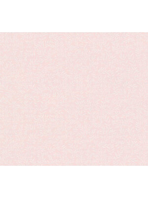 AS Creation Maison Charme - 39073-3
