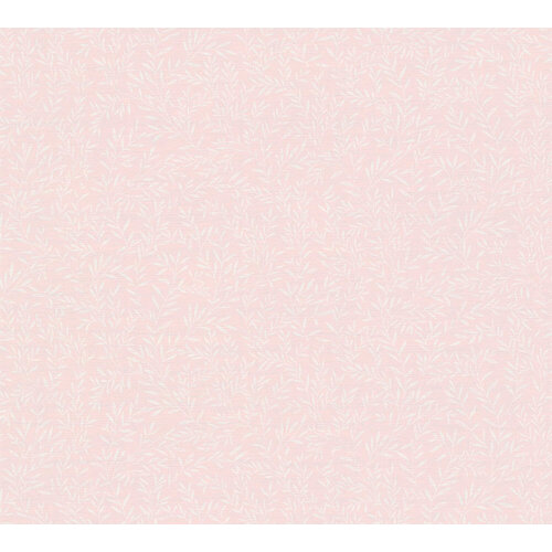 10,05m x 53cm 10,05m x 53cm