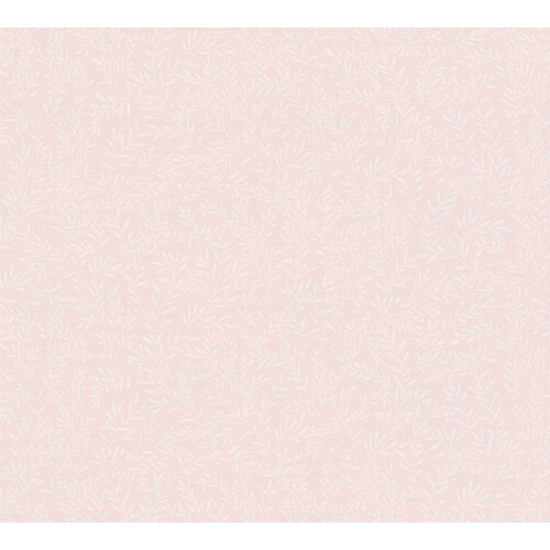 10,05m x 53cm 10,05m x 53cm