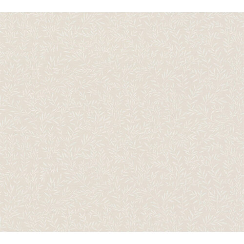 10,05m x 53cm