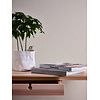 AS Creation Maison Charme - 39073-2