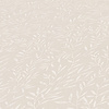 AS Creation Maison Charme - 39073-2