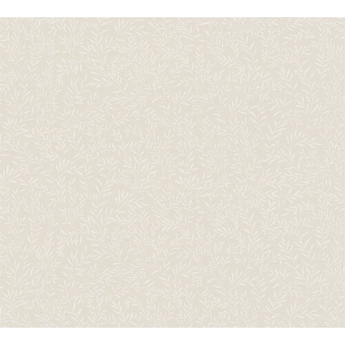10,05m x 53cm
