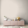 AS Creation Maison Charme - 39073-2
