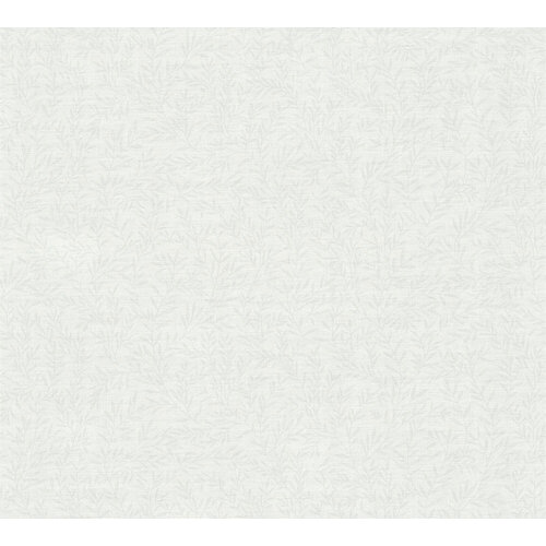 10,05m x 53cm 10,05m x 53cm