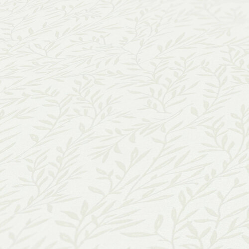 10,05m x 53cm 10,05m x 53cm