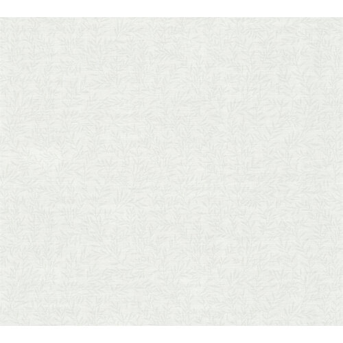 10,05m x 53cm 10,05m x 53cm