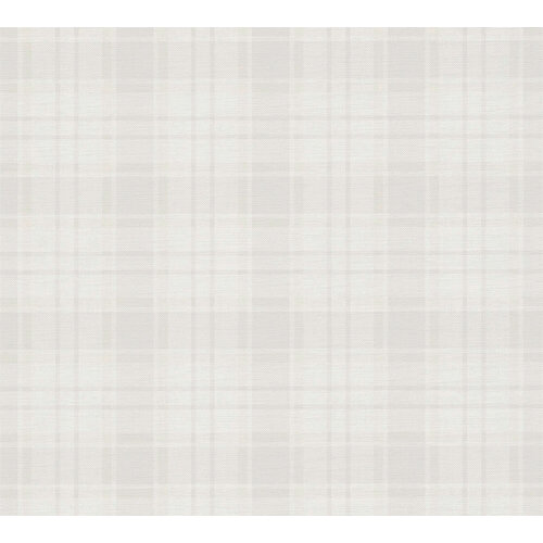 10,05m x 53cm