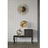 AS Creation Maison Charme - 39072-3