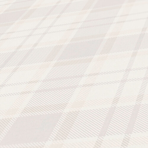 10,05m x 53cm