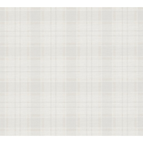 10,05m x 53cm
