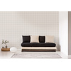 AS Creation Maison Charme - 39072-3