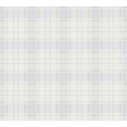 10,05m x 53cm 10,05m x 53cm