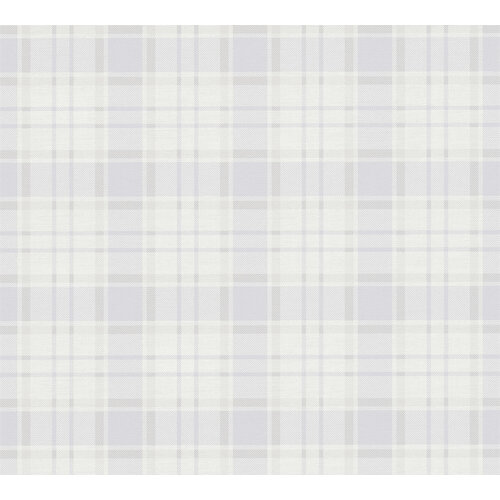 10,05m x 53cm 10,05m x 53cm