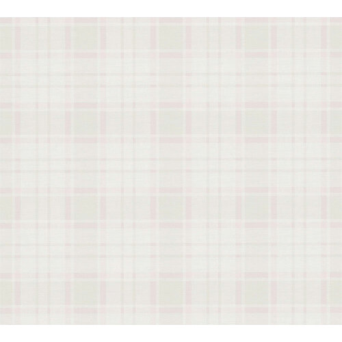 10,05m x 53cm 10,05m x 53cm