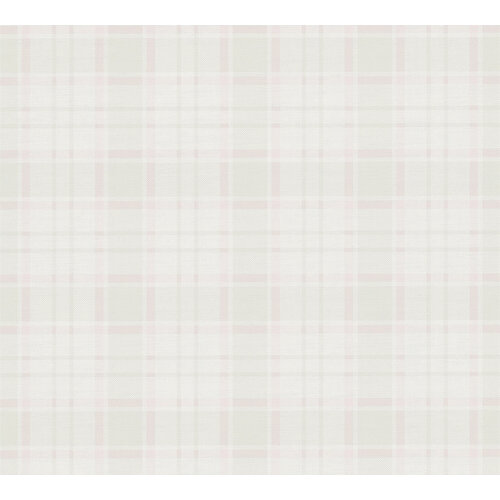 10,05m x 53cm 10,05m x 53cm