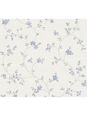 AS Creation Maison Charme - 39071-3