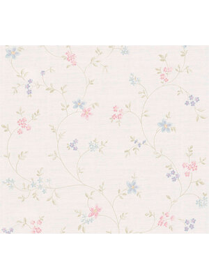 AS Creation Maison Charme - 39071-2