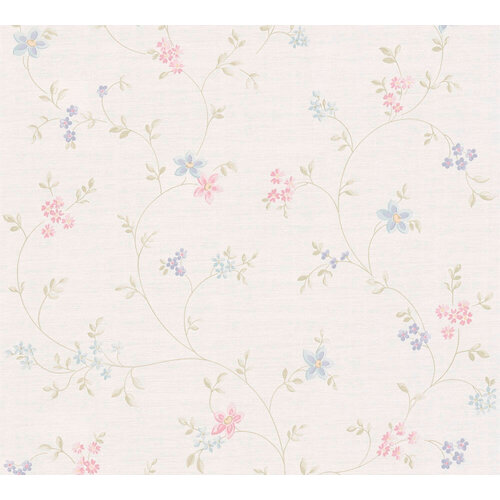 10,05m x 53cm 10,05m x 53cm