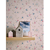 AS Creation Maison Charme - 39071-1