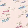 AS Creation Maison Charme - 39071-1