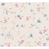 AS Creation Maison Charme - 39071-1
