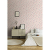 AS Creation Maison Charme - 39071-1